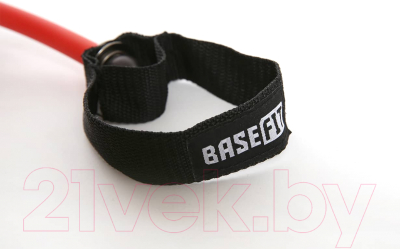 Эспандер BaseFit ES-901