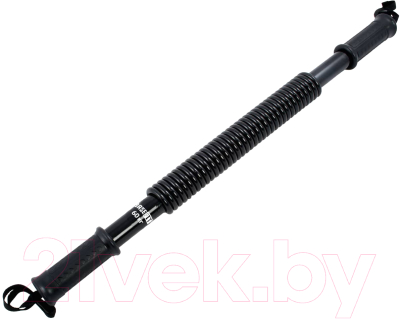 Эспандер BaseFit ES-702 - фото