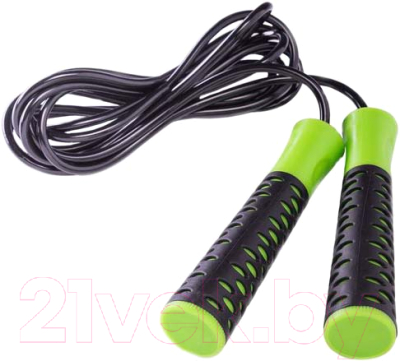 Скакалка BaseFit RP-103 - фото
