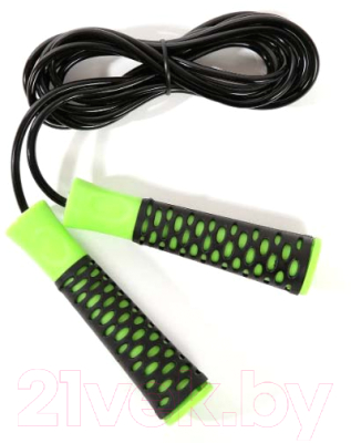 Скакалка BaseFit RP-103