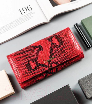 Портмоне Cedar 4U Cavaldi / PX24-DNH