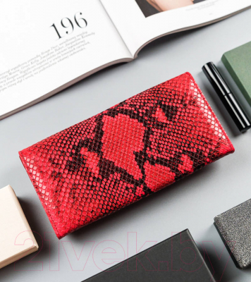 Портмоне Cedar 4U Cavaldi / PX24-DNH