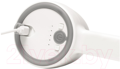 Миксер ручной Galaxy GL 2222