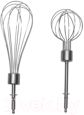 Миксер ручной Galaxy GL 2222