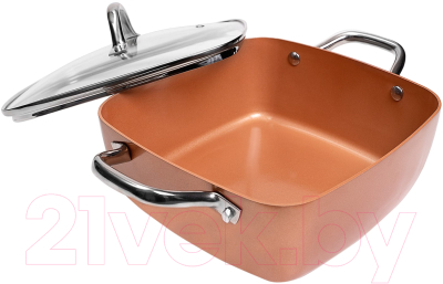 Набор кухонной посуды Galaxy GL 9514