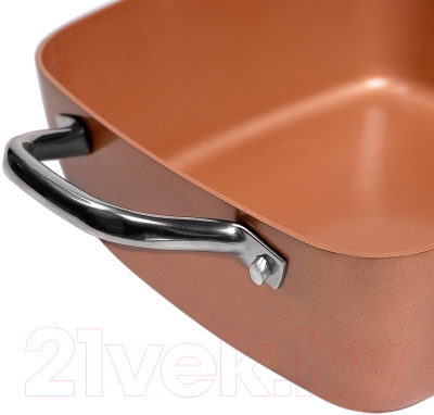 Набор кухонной посуды Galaxy GL 9514