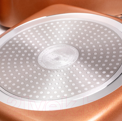 Набор кухонной посуды Galaxy GL 9514