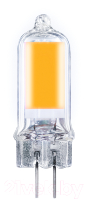 Лампа Ambrella Filament LED G4 2.5W 4200K (20W) 220-230V - фото