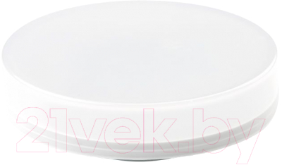 Лампа Ambrella LED GX53-PR 11W 3000K (100W) 175-250V - фото