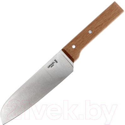 Нож Opinel №119/ 001819 - фото