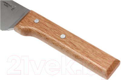 Нож Opinel №119/ 001819