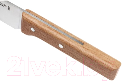 Нож Opinel №119/ 001819
