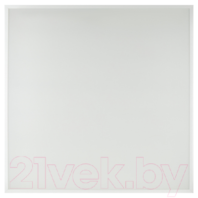 Панель светодиодная ЭРА SPO-940-9-65K-038 / Б0051609 - фото