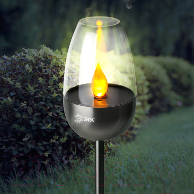 Светильник уличный ЭРА ERASF22-37 / Б0053380