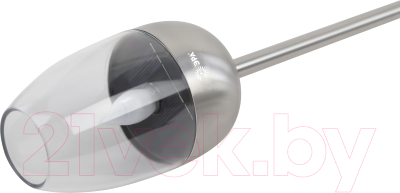 Светильник уличный ЭРА ERASF22-37 / Б0053380