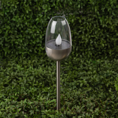 Светильник уличный ЭРА ERASF22-37 / Б0053380