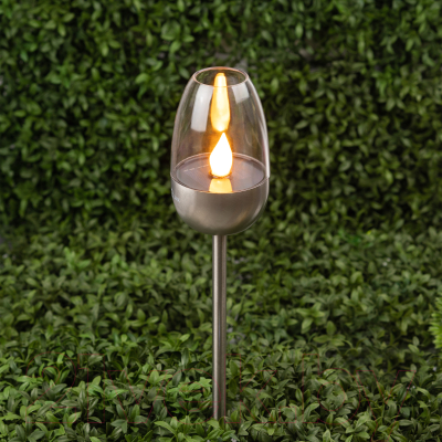 Светильник уличный ЭРА ERASF22-37 / Б0053380