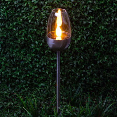 Светильник уличный ЭРА ERASF22-37 / Б0053380