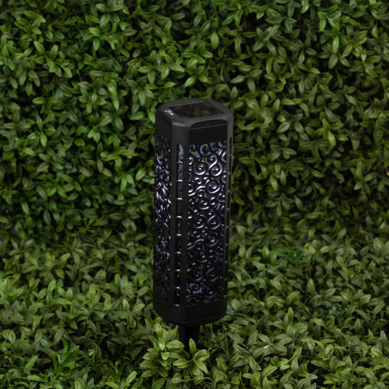 Факел ЭРА ERASF22-39 / Б0053387