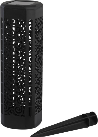 Факел ЭРА ERASF22-39 / Б0053387