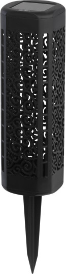 Факел ЭРА ERASF22-39 / Б0053387