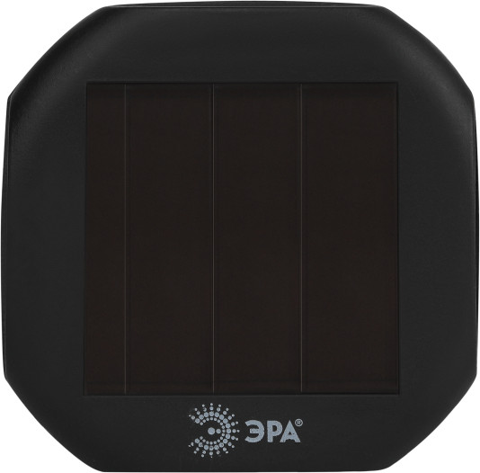 Факел ЭРА ERASF22-39 / Б0053387