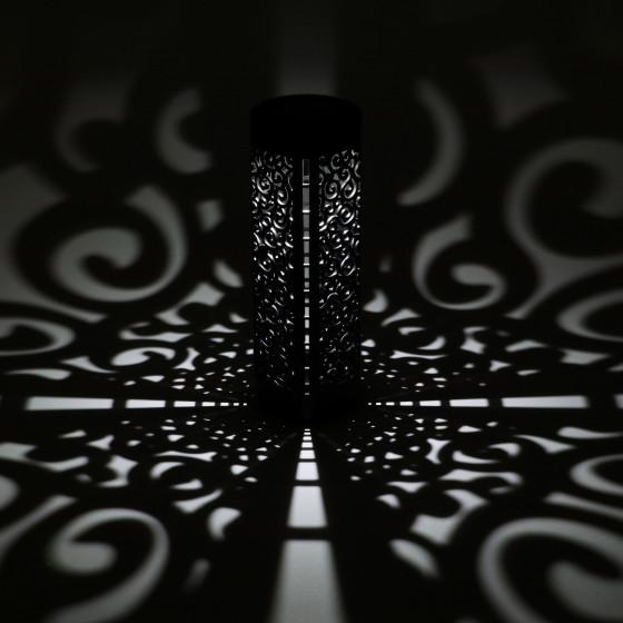 Факел ЭРА ERASF22-39 / Б0053387