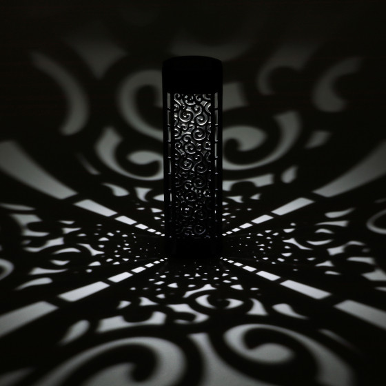 Факел ЭРА ERASF22-39 / Б0053387