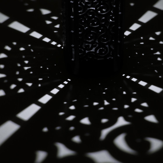 Факел ЭРА ERASF22-39 / Б0053387