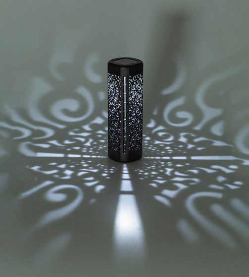 Факел ЭРА ERASF22-39 / Б0053387