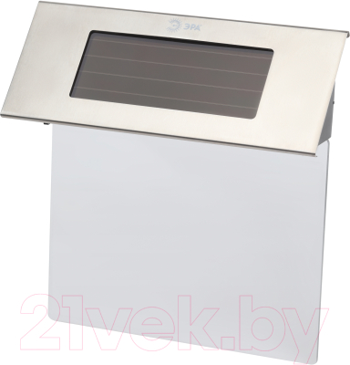 Светильник уличный ЭРА ERASF22-40 / Б0053390 - фото