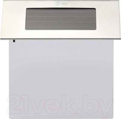 Светильник уличный ЭРА ERASF22-40 / Б0053390