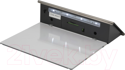 Светильник уличный ЭРА ERASF22-40 / Б0053390