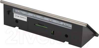 Светильник уличный ЭРА ERASF22-40 / Б0053390