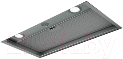 Вытяжка скрытая Elica Boxin LX/IX/A/90 - фото