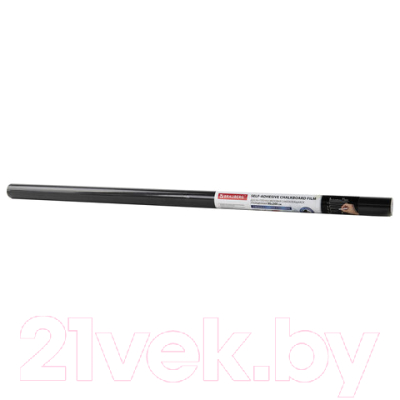 Меловая доска Brauberg 237839