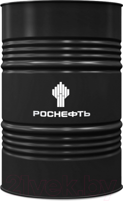 Моторное масло Роснефть М-10Г2к / 40621477 - фото