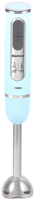 Блендер погружной Blackton Bt HB1030SS