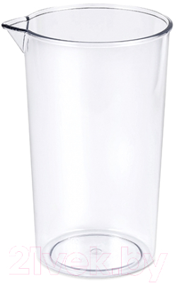 Блендер погружной Blackton Bt HB1030SS