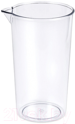 Блендер погружной Blackton Bt HB1233SS