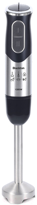 Блендер погружной Blackton Bt HB1233SS