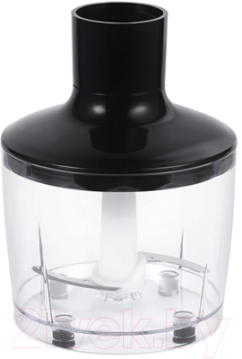 Блендер погружной Blackton Bt HB1233SS