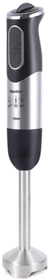 Блендер погружной Blackton Bt HB1233SS