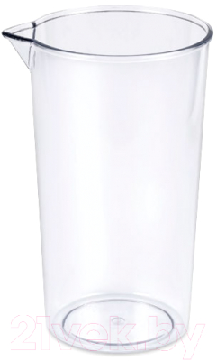 Блендер погружной Blackton Bt HB800S (лавандовый)