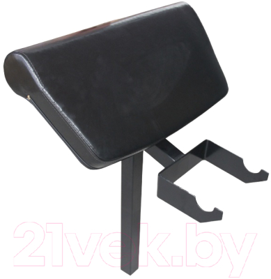 Опция для силового тренажера DFC SUB018.2 - фото