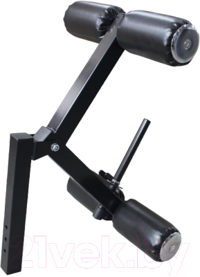 Опция для силового тренажера DFC SUB018.1 - фото