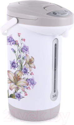 Термопот Blackton Bt TP321 Lilies - фото