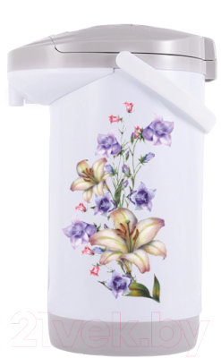 Термопот Blackton Bt TP321 Lilies