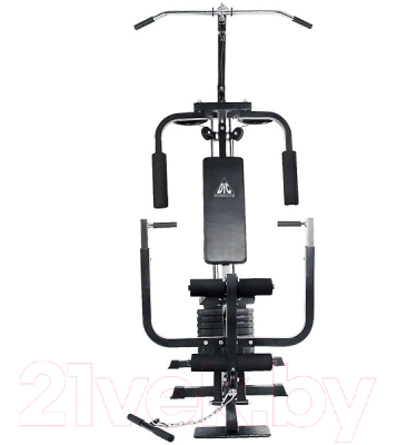 Силовой тренажер DFC D7010