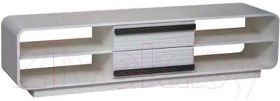 Тумба Олмеко А-10 - фото